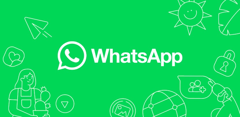 Screening Hong Kong WhatsApp Active Accounts: Hong Kong WhatsApp Customer Tier Marketing