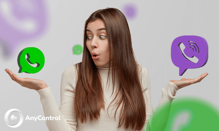 Viber Digital Marketing: Using Number Filtering for Precise Marketing