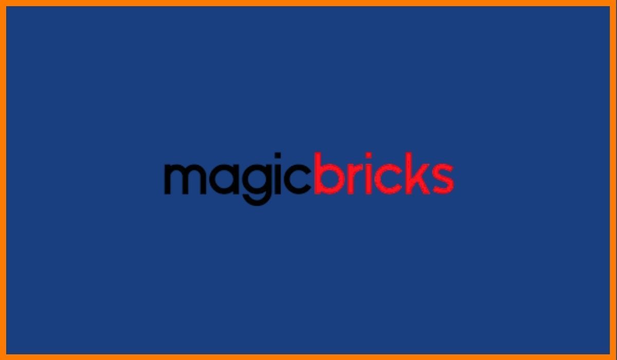 Extracting Regular WhatsApp Accounts in Three Steps: Suitable for Initial Marketing Campaigns