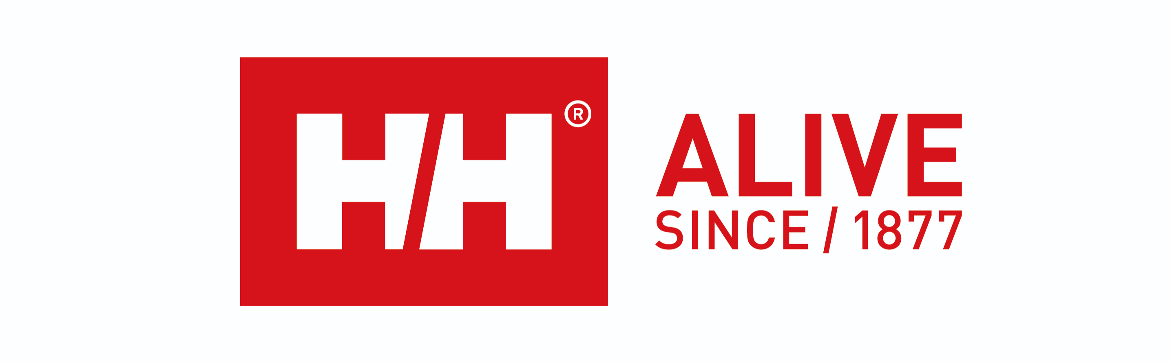 Digital Planet's secret to effectively removing invalid numbers revealed!