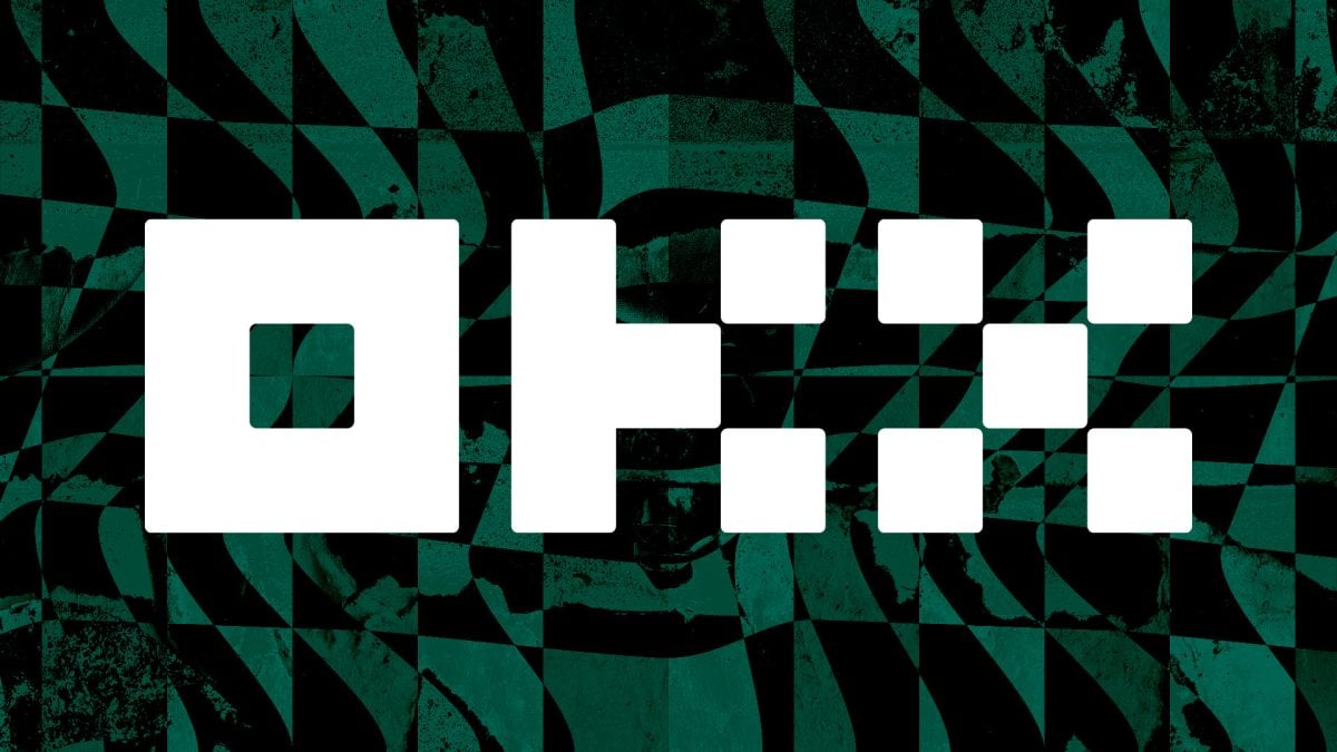 GCash: The Philippines' leading mobile payment platform, pioneering a cashless lifestyle.