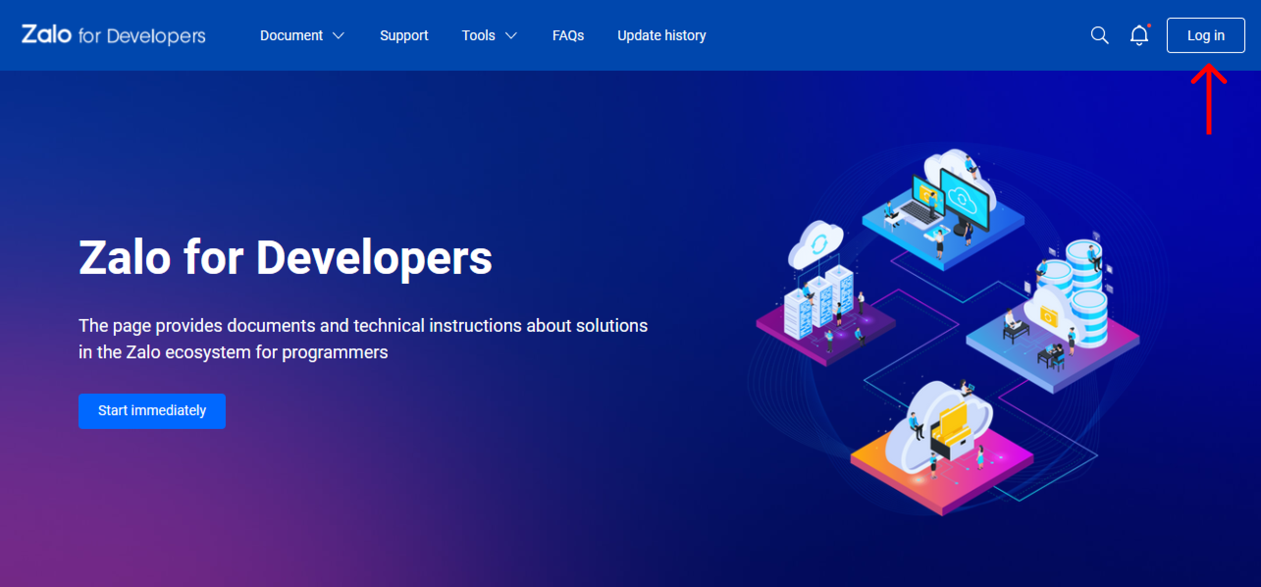 How are European and American carriers distributed? Methods for screening phone number ownership