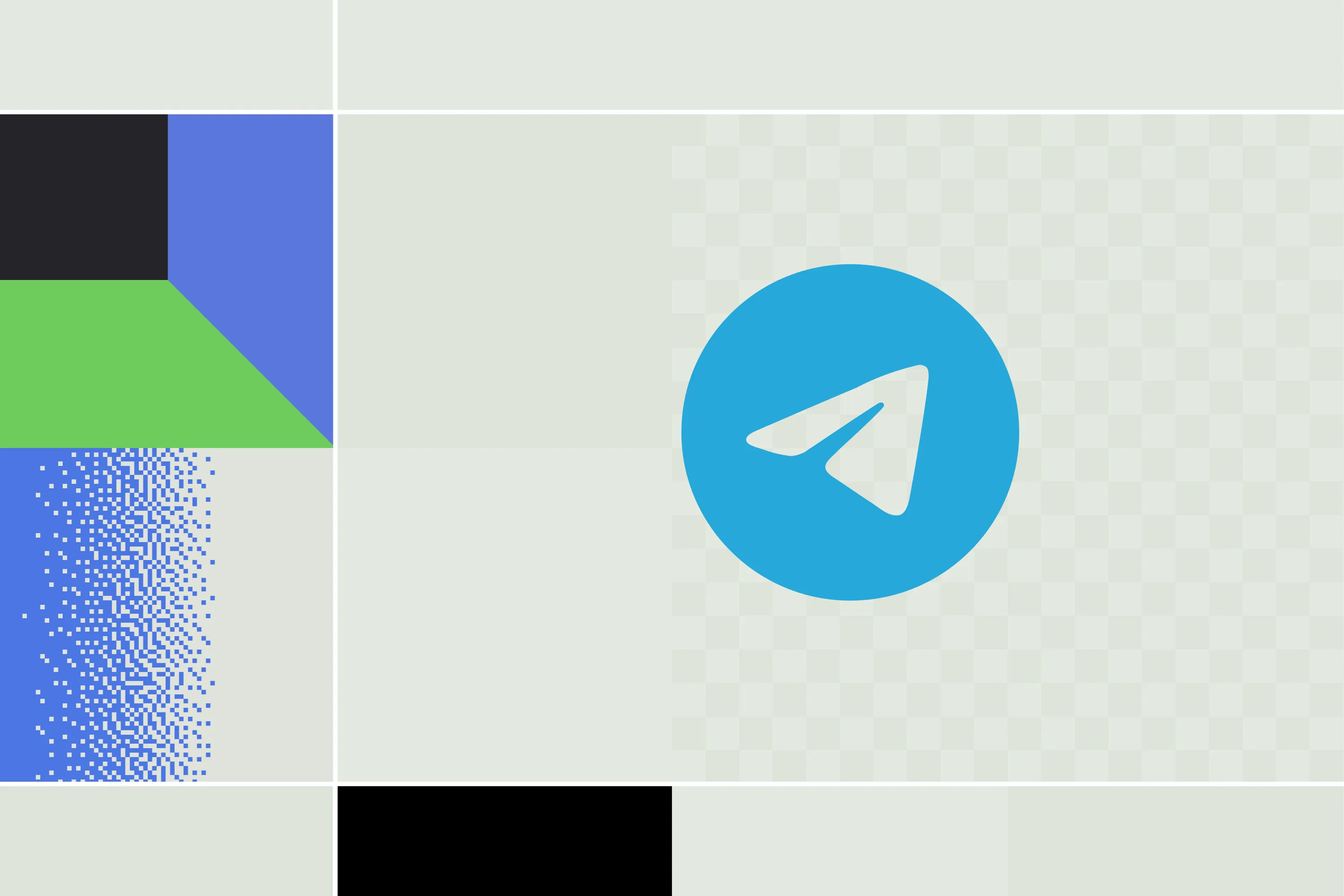 Where can I purchase a WhatsApp account? Easily obtain WhatsApp group message data.