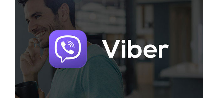 Viber user generation in Myanmar - Active user screening in Myanmar - Viber users in Myanmar exceed 26 million.