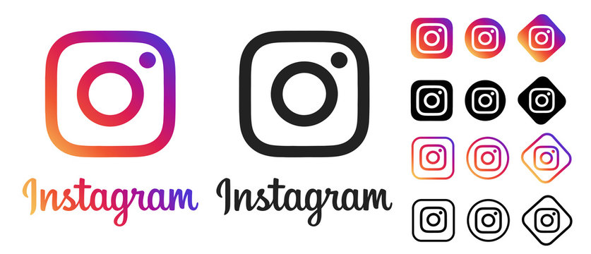 Instagram marketing mistakes: tag stuffing
