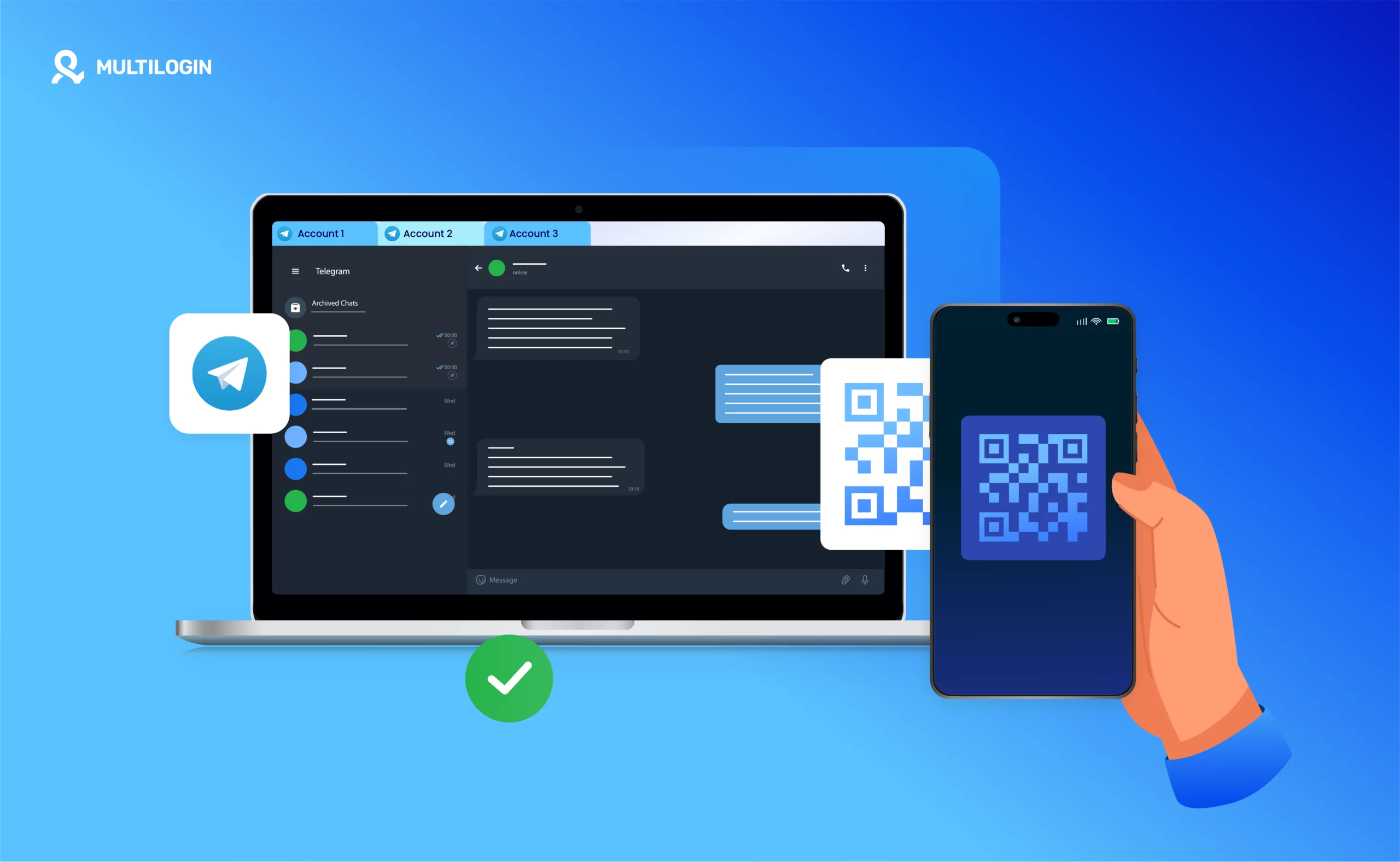 How to Check a Mobile Device Model? Quick Methods to Obtain Device Information