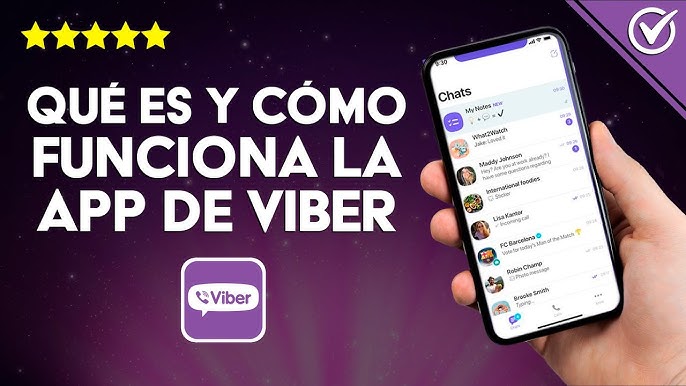 Poor US Viber User Acquisition Results? Quickly Optimize Viber Promotional Registrations