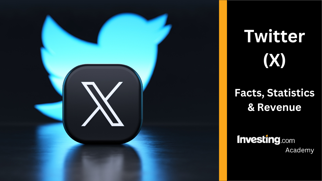 How can I obtain accurate LINE base data? What industries is it suitable for?