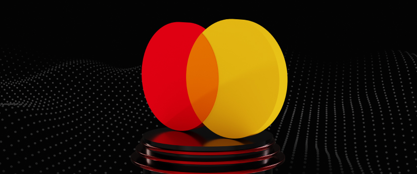 Vnpay Number Screening and Marketing Strategy Optimization