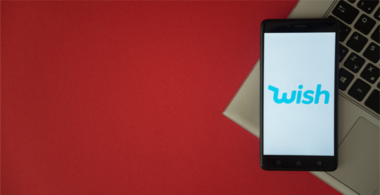 How to implement the customer search function with WhatsApp region search software