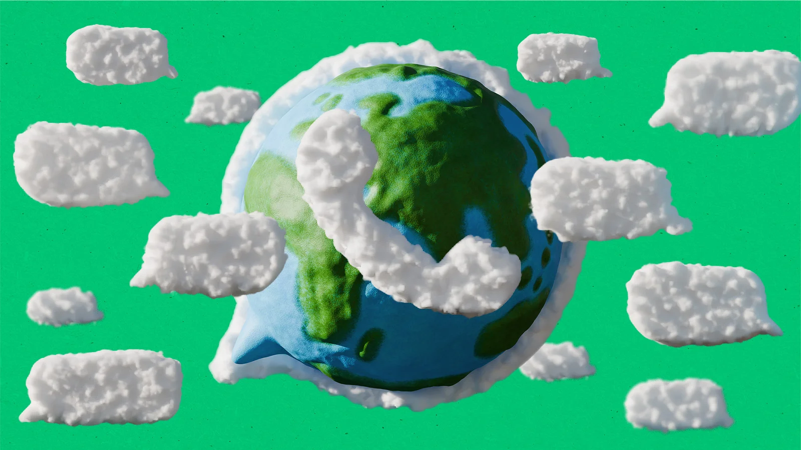 Line official account search failure