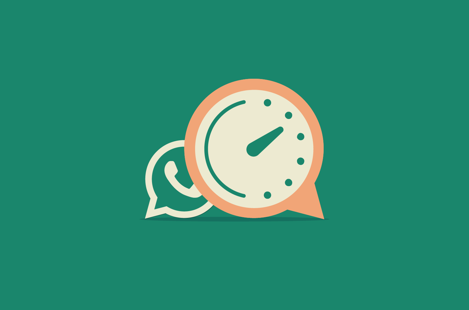 Line official account search failure