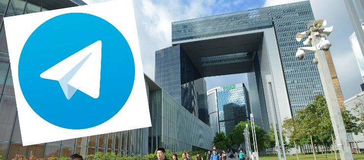 Which countries are BOTIM available in? Global support overview