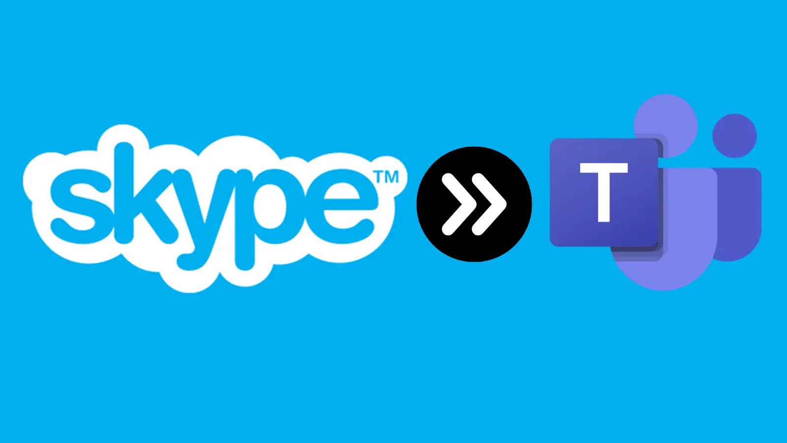 How to identify Skype IDs in bulk using Skype Number Detection