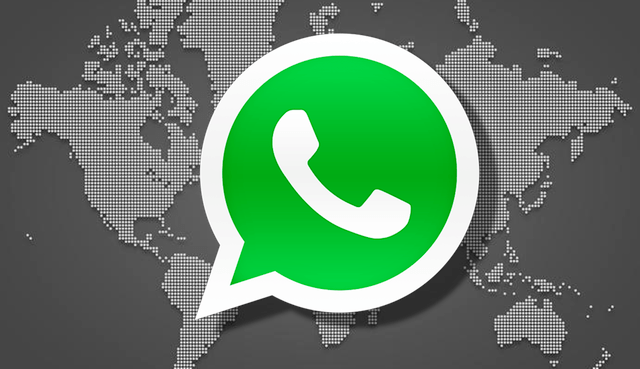 How to Improve WhatsApp Marketing Effectiveness