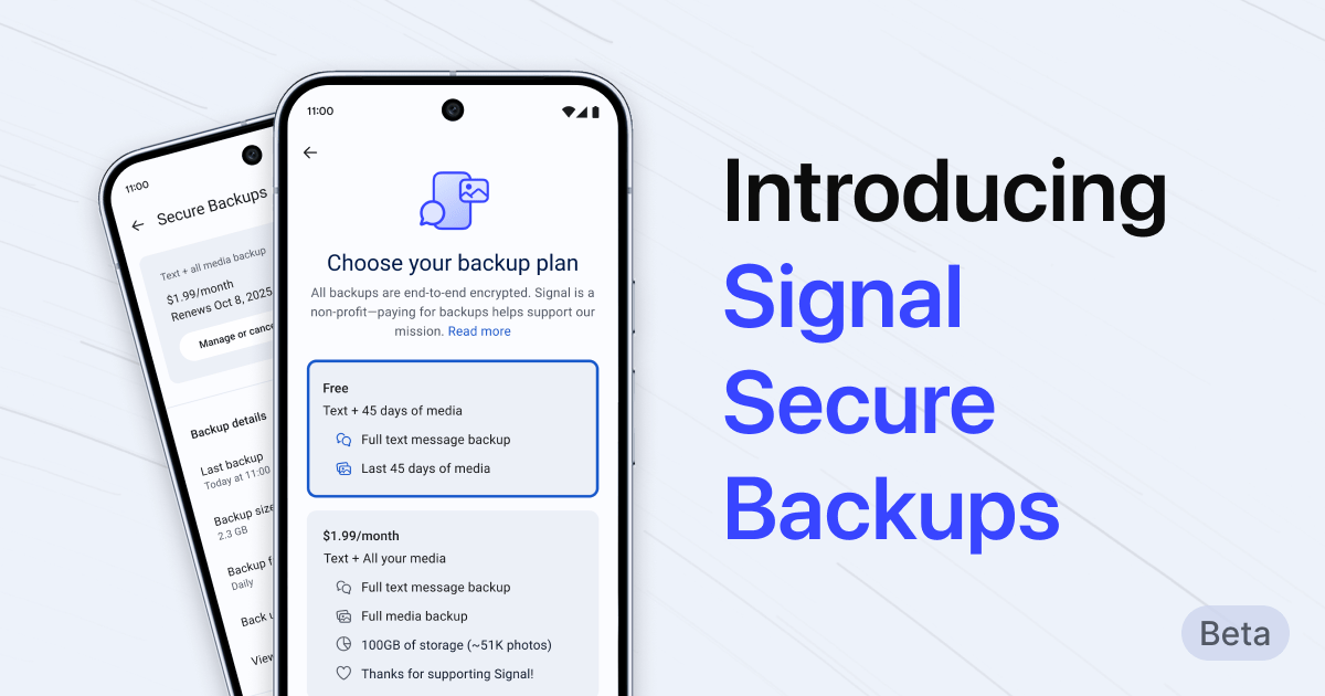 Are there any quick and easy tips for filtering LINE UIDs?