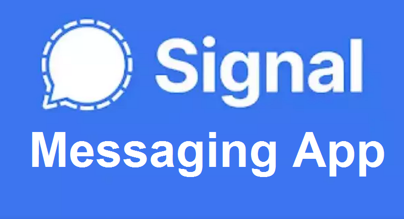 Highly active users are more suitable for WhatsApp group messaging; use label filtering to quickly identify target audiences.