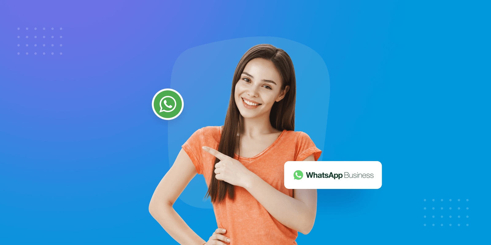 Telegram ID lookup