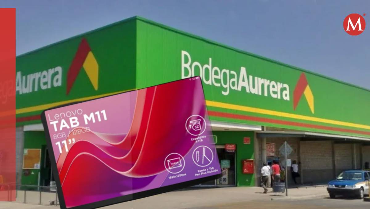 Kakao launches number filtering technology to ensure payment security and user privacy.