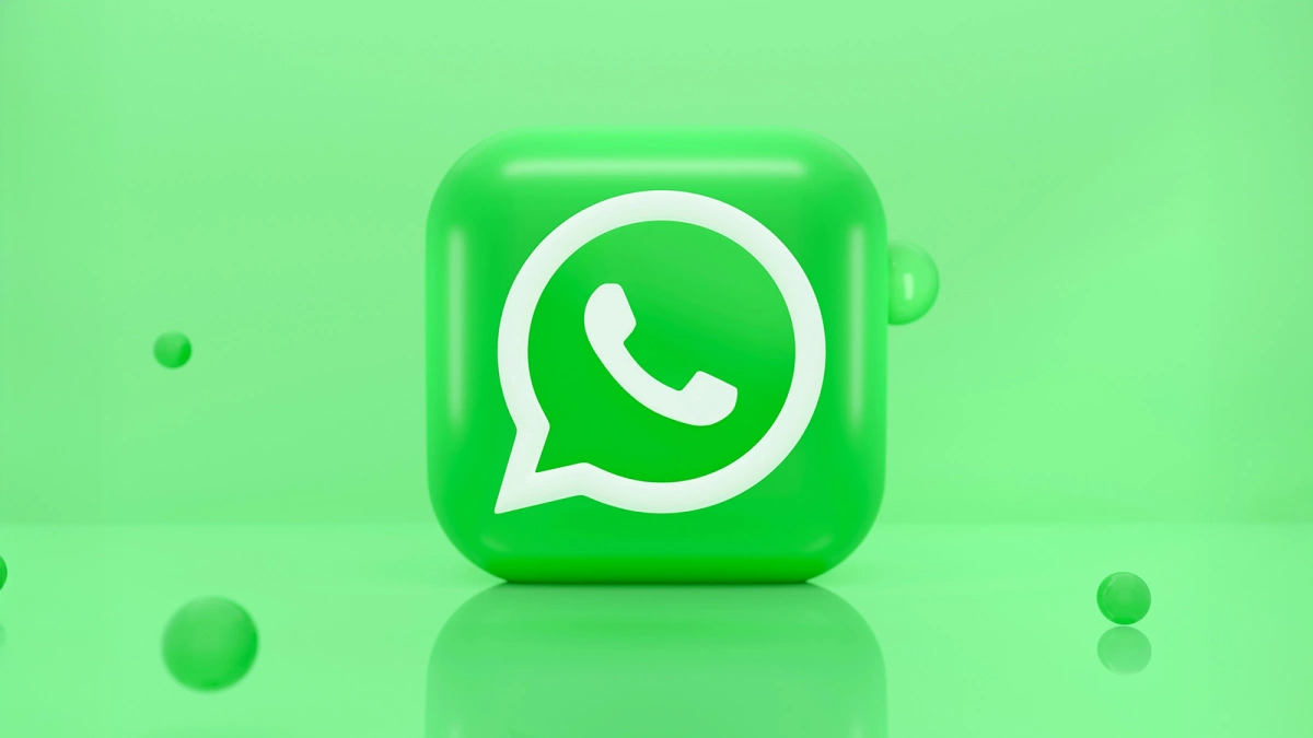 France WhatsApp filtering program